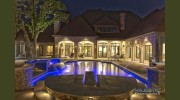 Majestic Outdoor Lighting