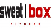 Sweat Box