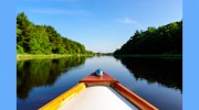 North River Financial