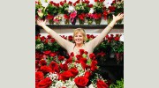 Pell City Flower & Gift Shop