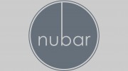 Nubar
