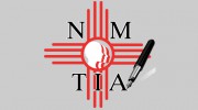 Precision Spanish-English Interpreting
