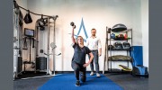 Aries Physical Therapy