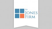 The Jones Firm