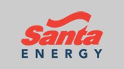 Santa Energy