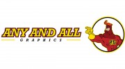 Any & All Graphics