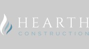 Hearth