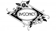 Bygones Vintage Clothing