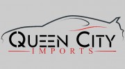 Queen City Imports