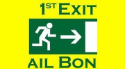 1st Exit Bail Bonds
