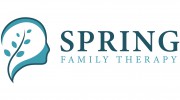 Kealy Spring Therapy