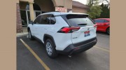Elite Driving School