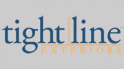 Tightline Exteriors