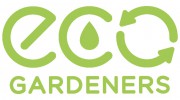 ECO Gardeners