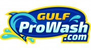 Gulf Pro Wash