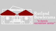 Rutland Bowlerama