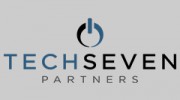 Tech Seven Partners