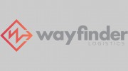 Wayfinder Logistics