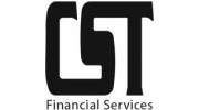CST Financial