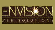 Envision Web Solutions
