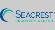 Seacrest Recovery Center-New Jersey