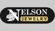 Nelson Jewelry
