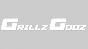 Grillz Godz