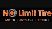 No Limit Tire