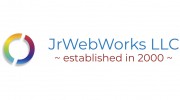 JrWebWorks