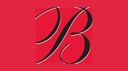 Chris S Boatright