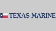 Texas Marine