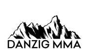 Danzig MMA