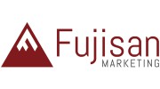 Fujisan Marketing