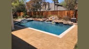Peerless Pool Service
