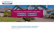 Rental Network