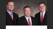 Stifel | Elrod, Jones & Lawrence Financial Group