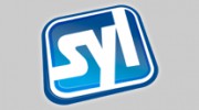 Show Your Logo