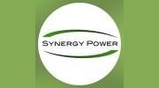 Synergy Power