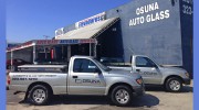 Osuna Auto Glass