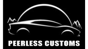 Peerless Customs