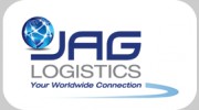Jag Logistics