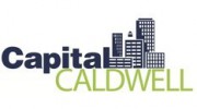 Capital Caldwell