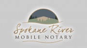 Spokane River Mobile Notary