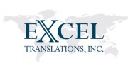 Excel Translations