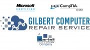 Gilbert Computer Repair Service