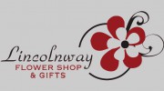 Lincolnway Flower Shop