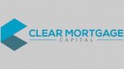 Clear Mortgage Capital