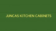 Juncas Kitchen Cabinets