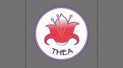 Thea Wellness & Acupuncture