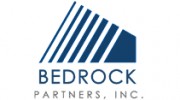 Bedrock Partners